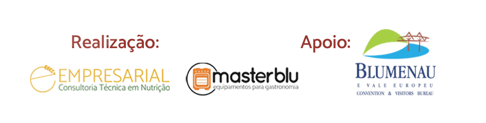 Empresarial_workshop_blog 1