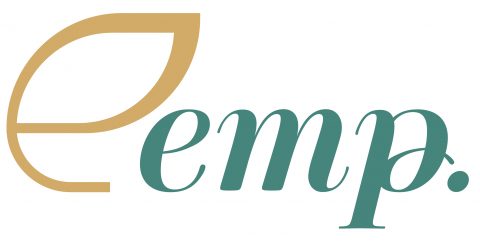 Emp Consultoria